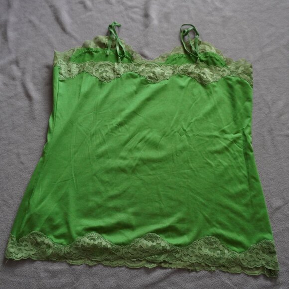 RICKI'S XL/TG, Lot #:55 - Picture 2 of 2